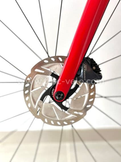 BMC slr01 taille 51 - 7