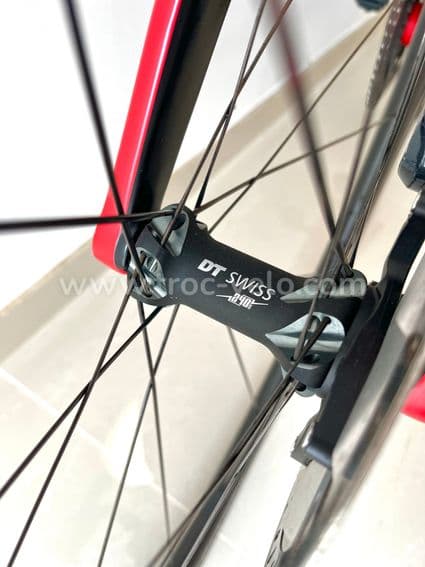 BMC slr01 taille 51 - 8