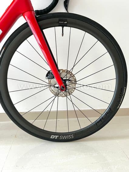 BMC slr01 taille 51 - 10