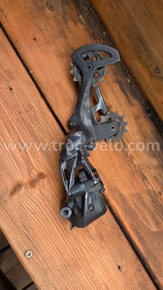 Derailleur Eagle XX1 AXS - 2