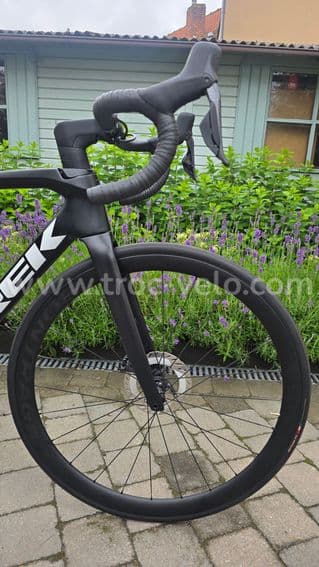 NEUF!Trek Emonda SL7 Pro Ultegra DI2 12 SP. +Roues carbone - 5