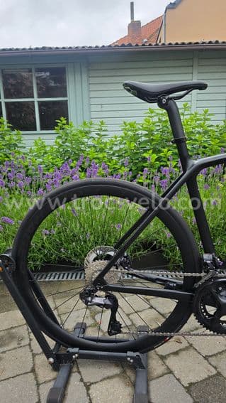 NEUF!Trek Emonda SL7 Pro Ultegra DI2 12 SP. +Roues carbone - 6