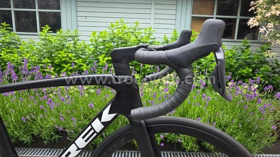 NEUF!Trek Emonda SL7 Pro Ultegra DI2 12 SP. +Roues carbone - 11