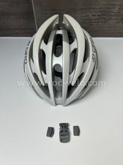 Accessoires pour casque Giro Aeon - 1