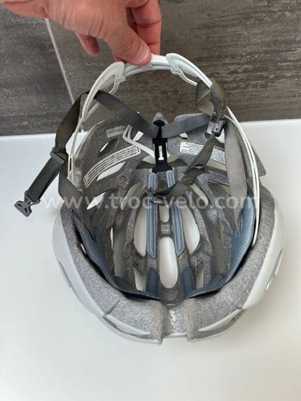 Accessoires pour casque Giro Aeon - 2