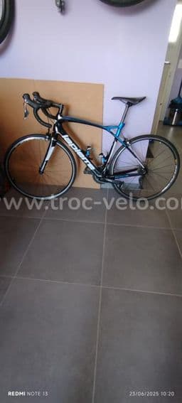 vélo Lapierre Pulsium 500 - 1