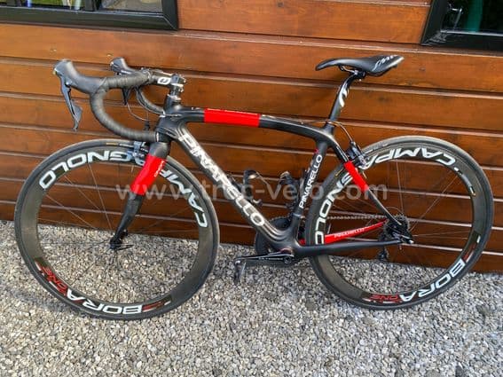 Pinarello - 2