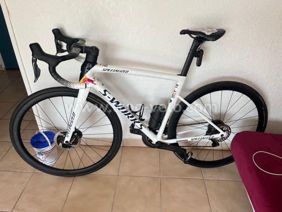 Vend cadre sl8 - 1