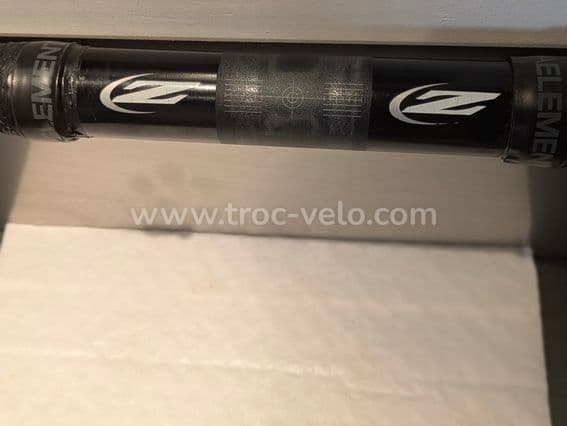 Cintre Zipp - 3