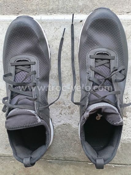 chaussures vtt - 1