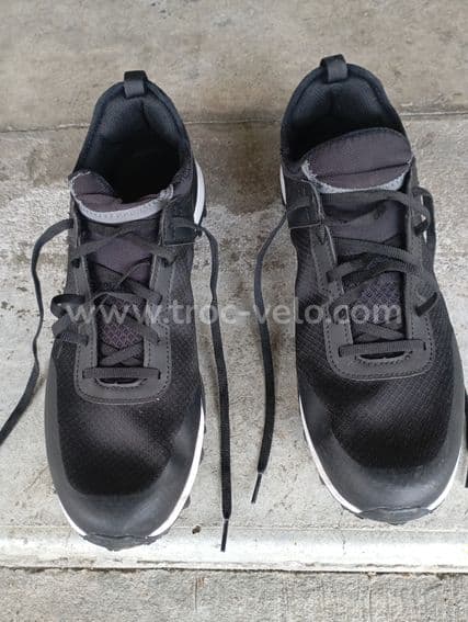chaussures vtt - 2