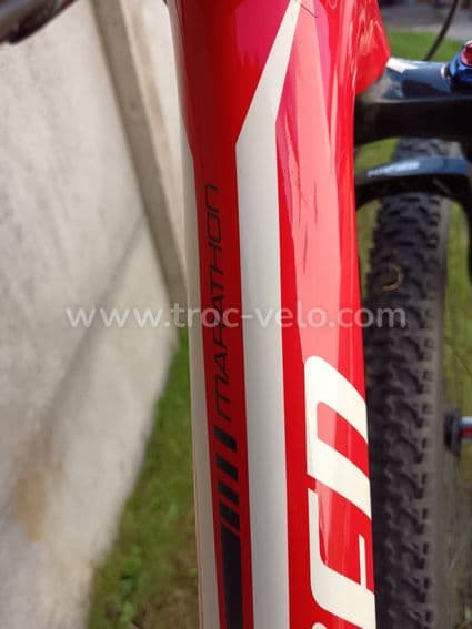 VTT SPECIALIZED - 1