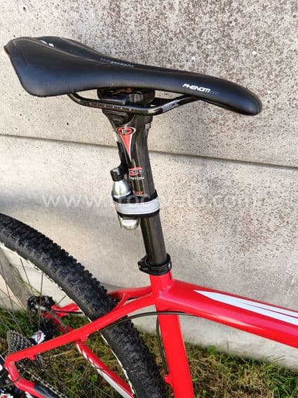 VTT SPECIALIZED - 6