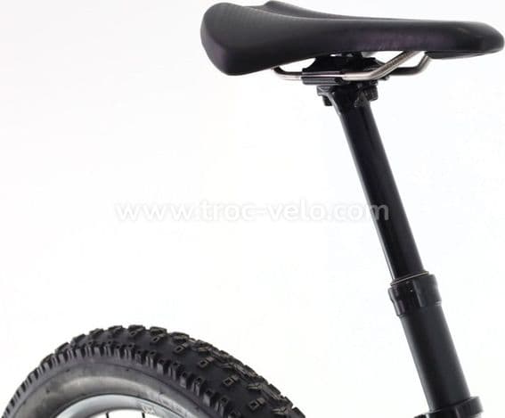 Produit Reconditionne Trek Fuel Ex 9 8 X01 Velo Vtt Tres Bon Etat - 8