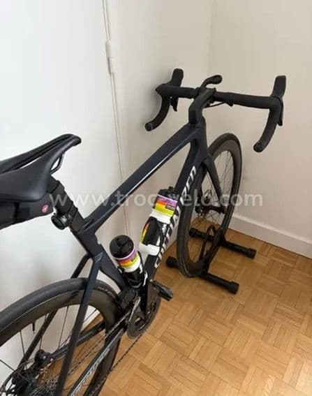 Specialized tarmac sl7 - 1