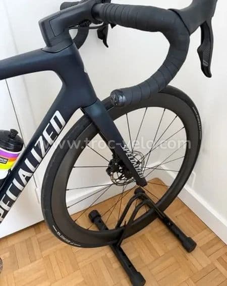 Specialized tarmac sl7 - 2