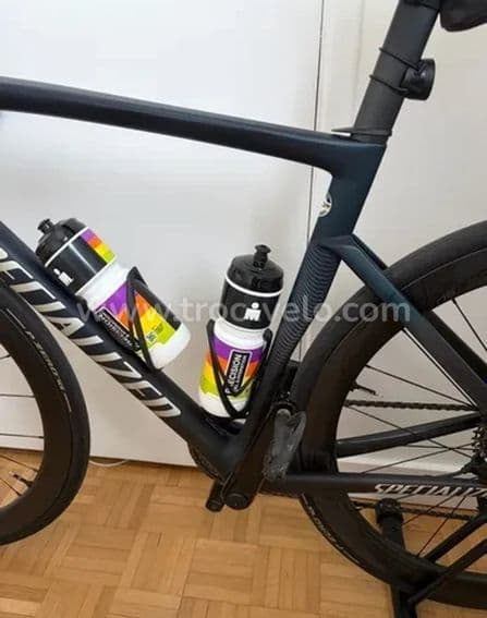 Specialized tarmac sl7 - 5