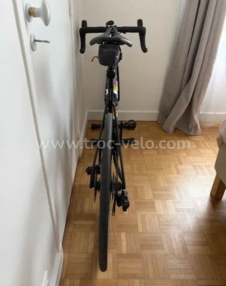 Specialized tarmac sl7 - 8