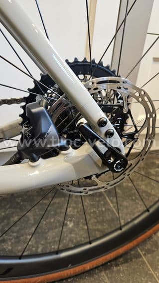 Gravel Origine Graxx 3 GTR Medium - 3