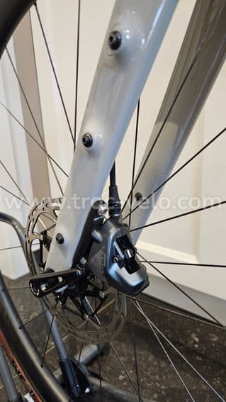 Gravel Origine Graxx 3 GTR Medium - 4