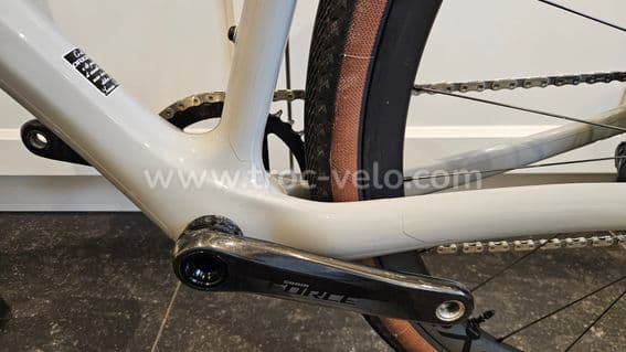 Gravel Origine Graxx 3 GTR Medium - 13