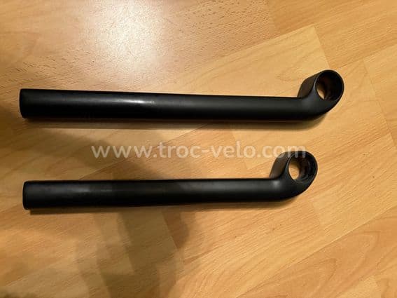 Trek Domane SLR 7 AXS, taille 54 - 7