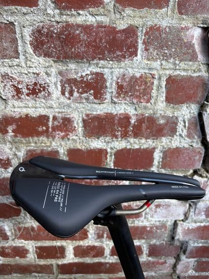 Trek Domane SLR 7 AXS, taille 54 - 10