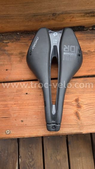 Selle Prologo DIMENSION NDR 143 - 1