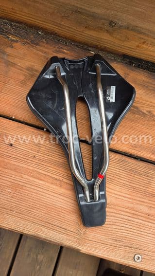 Selle Prologo DIMENSION NDR 143 - 2