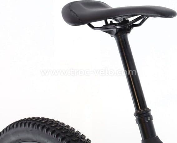 Produit Reconditionne Canyon Neuron On 8 Xt Velo Vtt Electrique Tres Bon Etat - 8