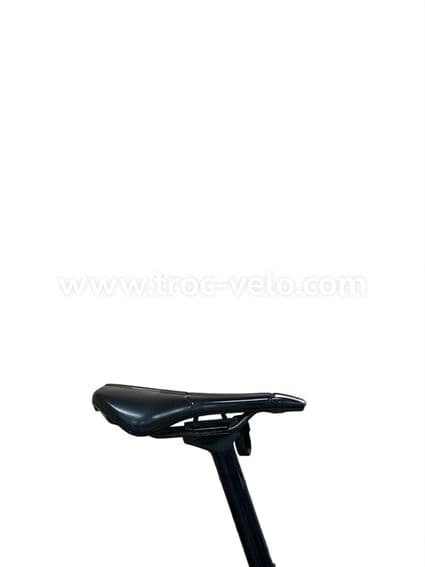 Bulls Sonic EVO AM 1 VTT électrique Shimano Deore 2022 - 8