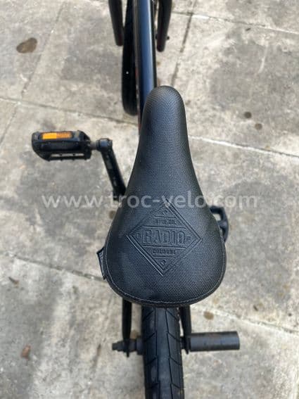 Bmx radio saiko - 6