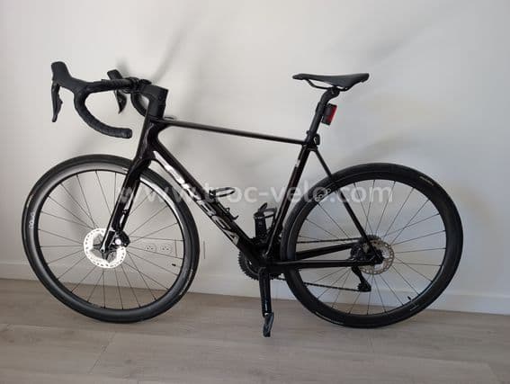Orbea orca m20iteam année 2025 - 2