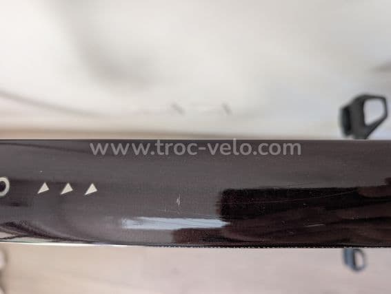 Orbea orca m20iteam année 2025 - 6