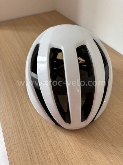 CASQUE BBB FALCON BHE-09 - 1