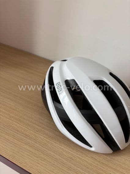 CASQUE BBB FALCON BHE-09 - 2