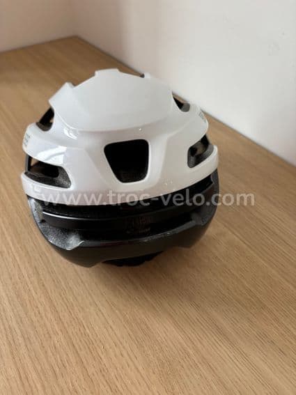 CASQUE BBB FALCON BHE-09 - 4