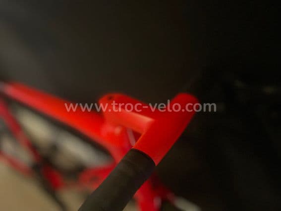 đ„rĂ©servĂ©đ„BMC Teammachine SLR01 ONE Dura Ace Di2 12 Disc 58đ„specialized colnago pinarello - 3