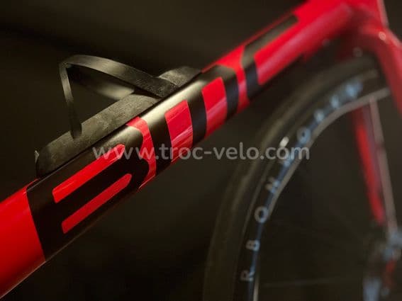 đ„rĂ©servĂ©đ„BMC Teammachine SLR01 ONE Dura Ace Di2 12 Disc 58đ„specialized colnago pinarello - 8