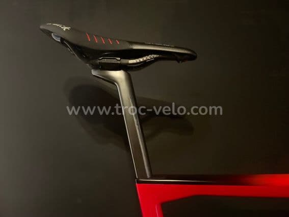 đ„rĂ©servĂ©đ„BMC Teammachine SLR01 ONE Dura Ace Di2 12 Disc 58đ„specialized colnago pinarello - 9