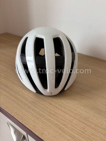 Casque BBB Falcon BHE-09 - 1
