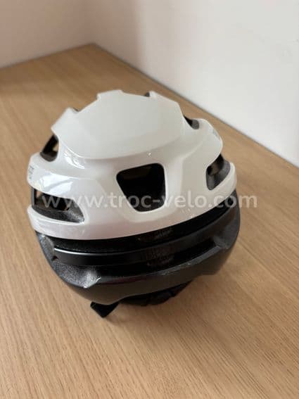 Casque BBB Falcon BHE-09 - 4