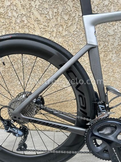 Tarmac SL7 Expert T58 - 7