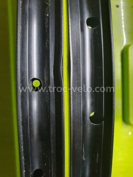 Jante Ryde Trace 22 en 27.5 - 2