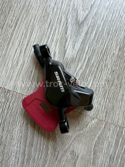 Etrier SRAM Postmount - 1
