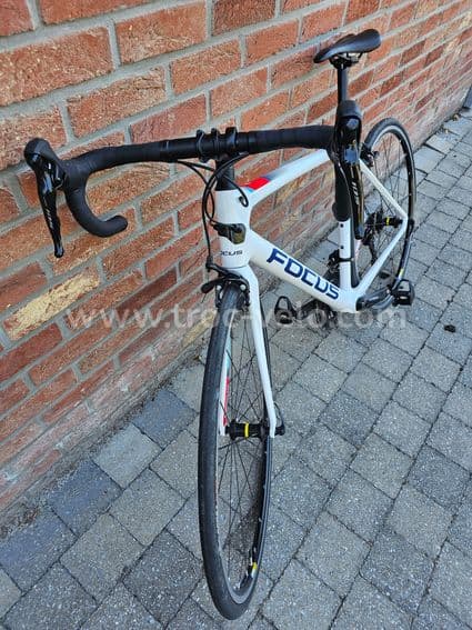FOCUS IZALCO Race 2019 54 - 3