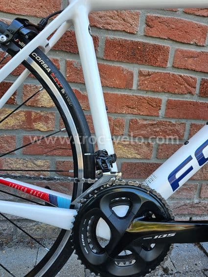 FOCUS IZALCO Race 2019 54 - 5