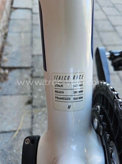 FOCUS IZALCO Race 2019 54 - 6
