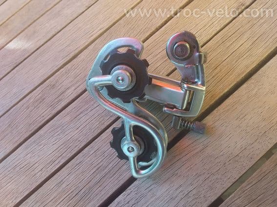 Huile Moteur Yacco VX 1000 LE 5W30 Huile Moteur Yacco VX 1000 LE 5W30
