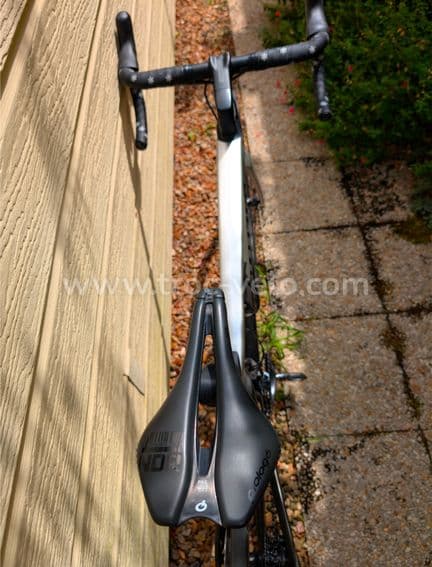 Specialized Tarmac SL7 Expert M (54) - 2